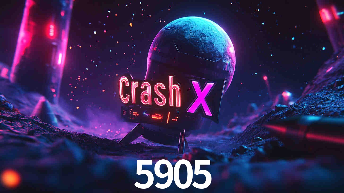 A Revolução dos Aplicativos de Jogos no 5905