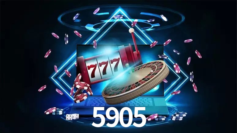Experiência VIP 5905