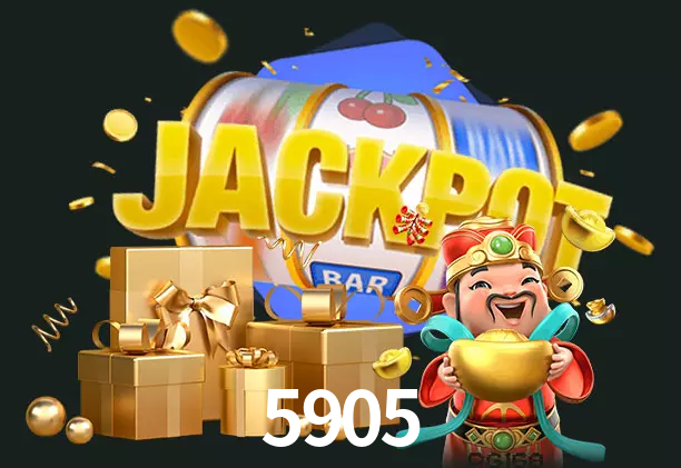 5905 bet