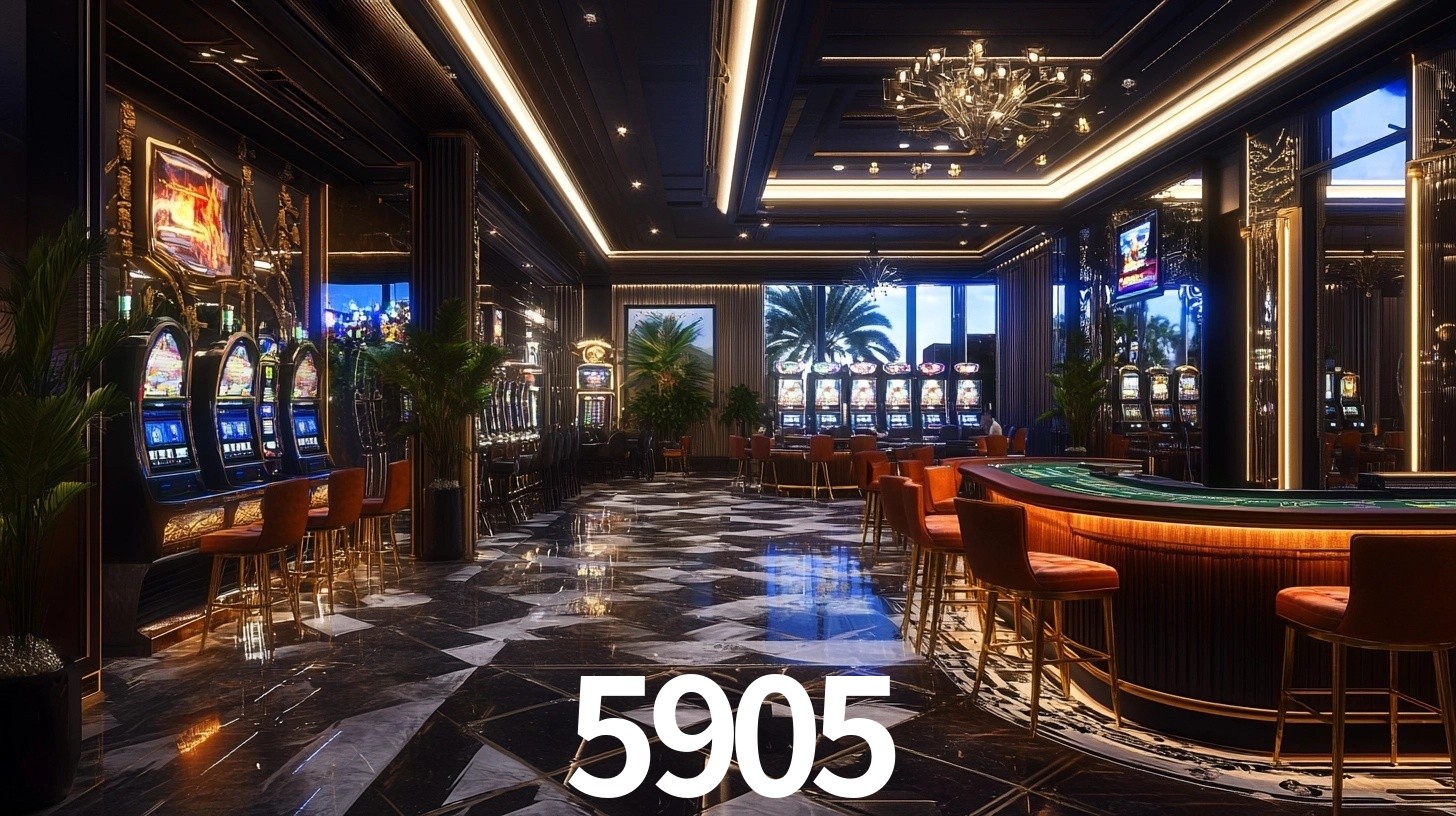 5905,5905.com