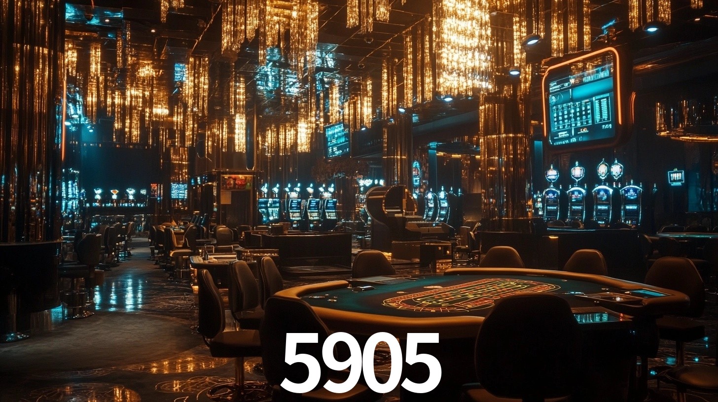 5905.com