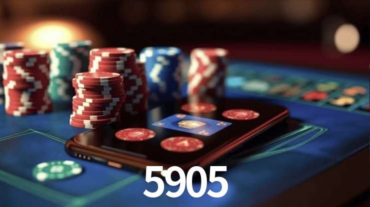 Catálogo de jogos 5905 com fornecedores Pragmatic Play, Evolution, NetEnt