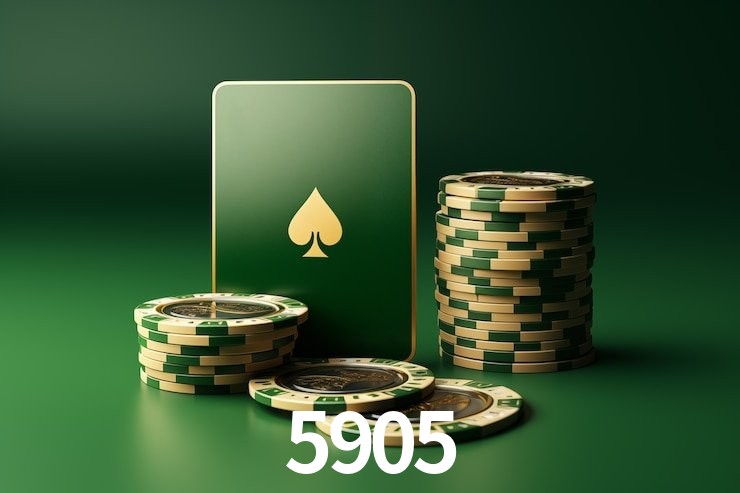 Crash Games Statistics 5905