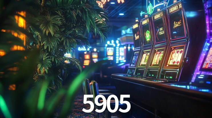 Daily Bonuses 5905