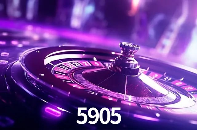 Casino VIP 5905