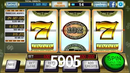 Blackjack ao vivo