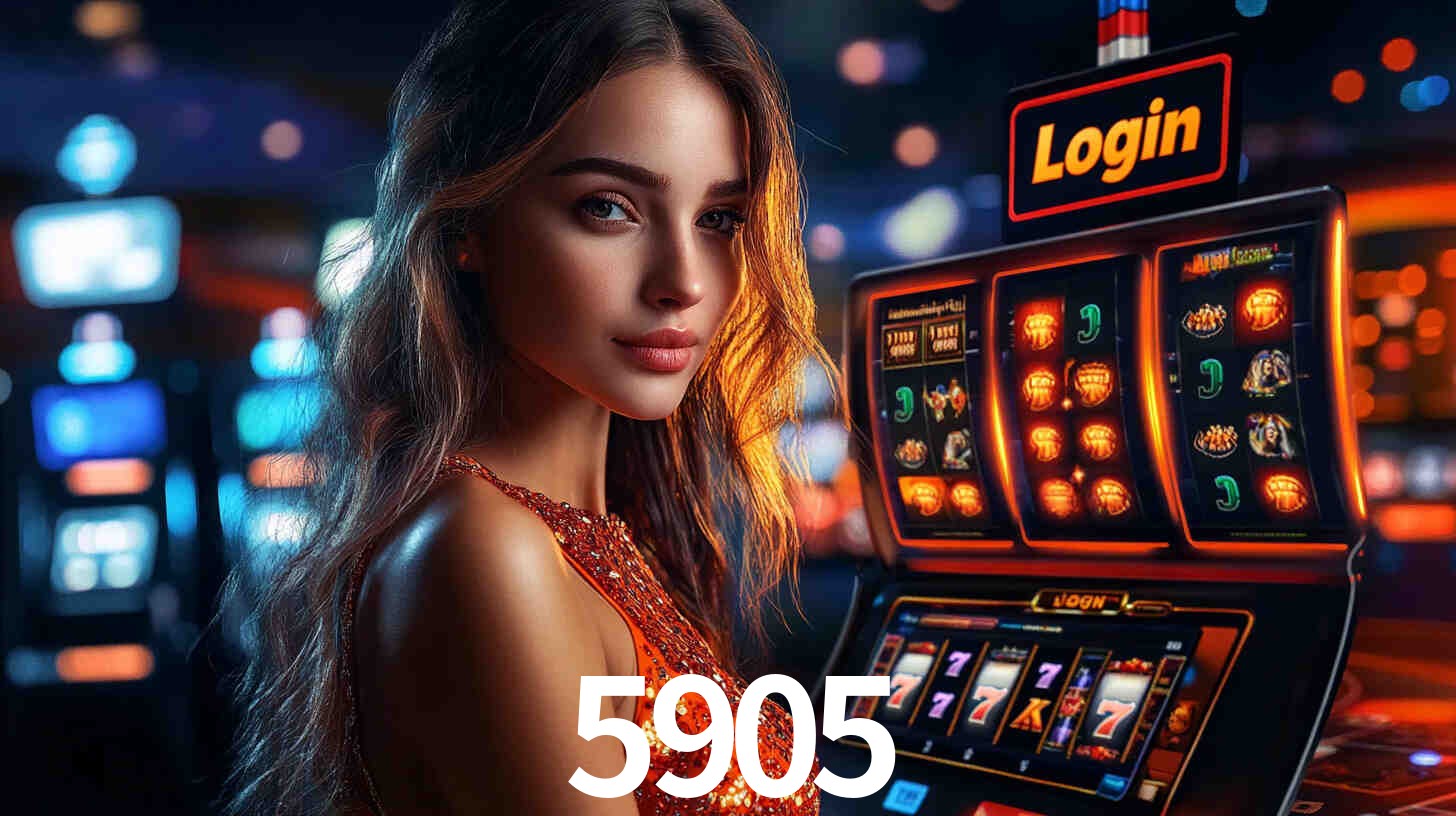 5905.com