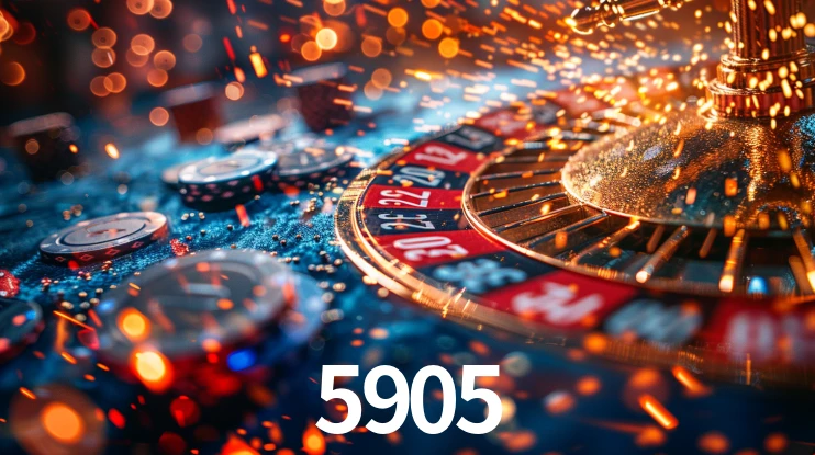API Integration 5905