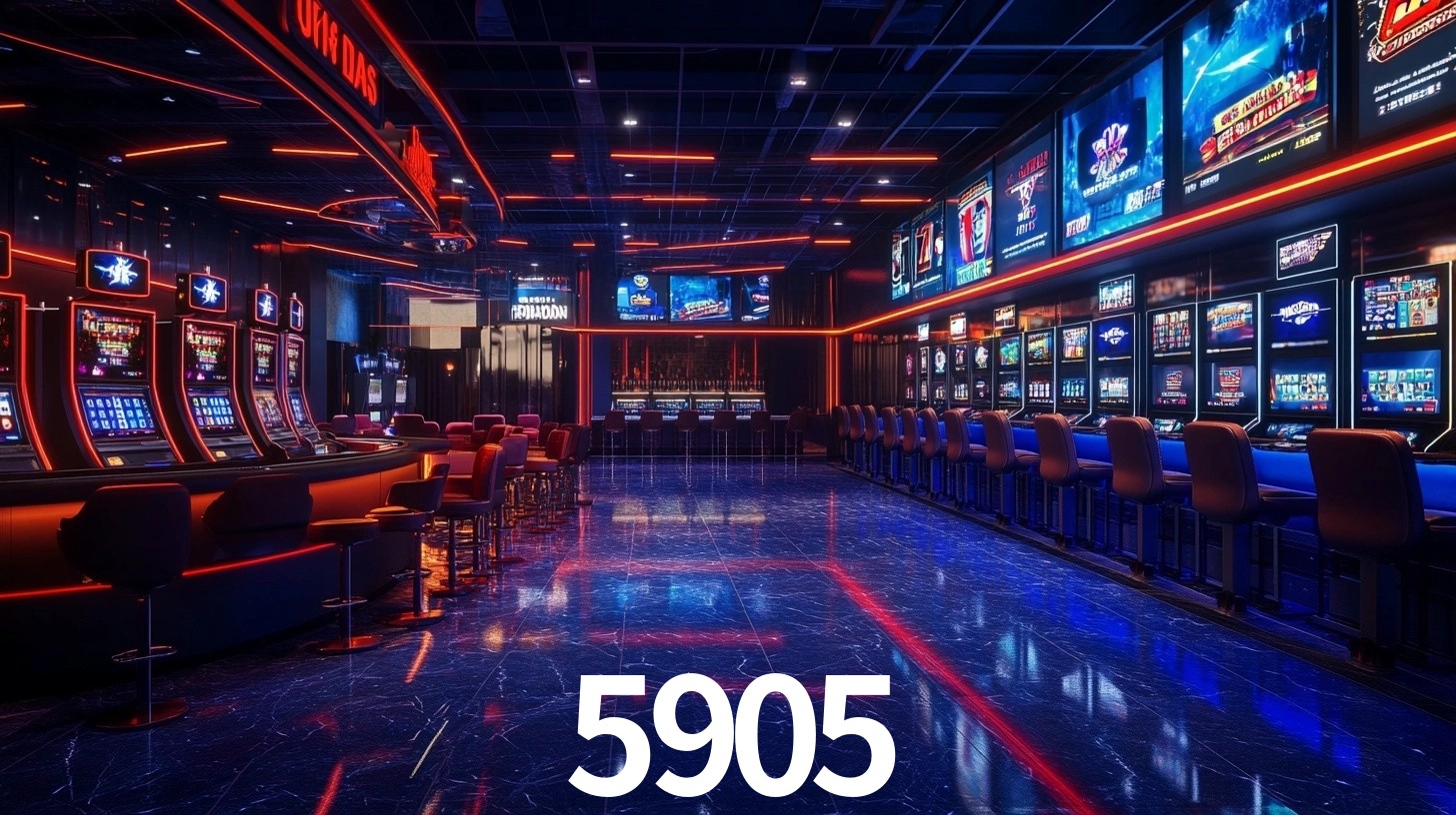 Instant EasyPaisa 5905