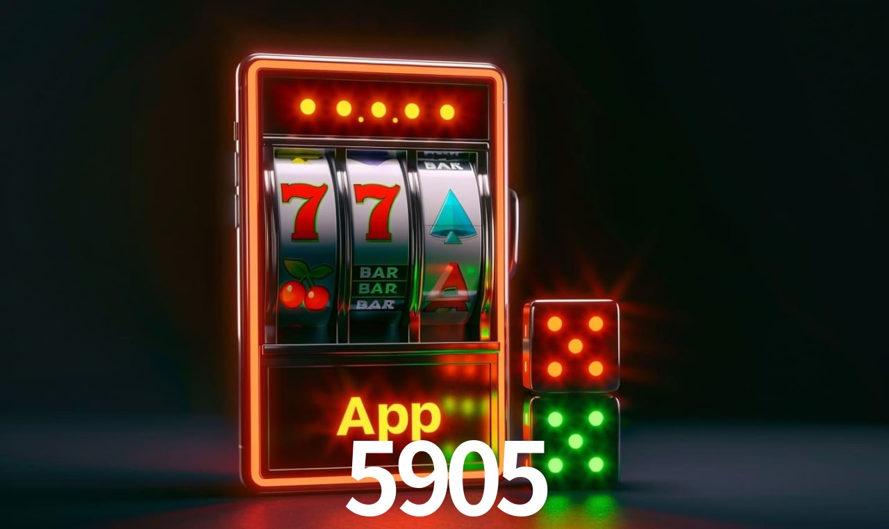 Integração de APIs 5905