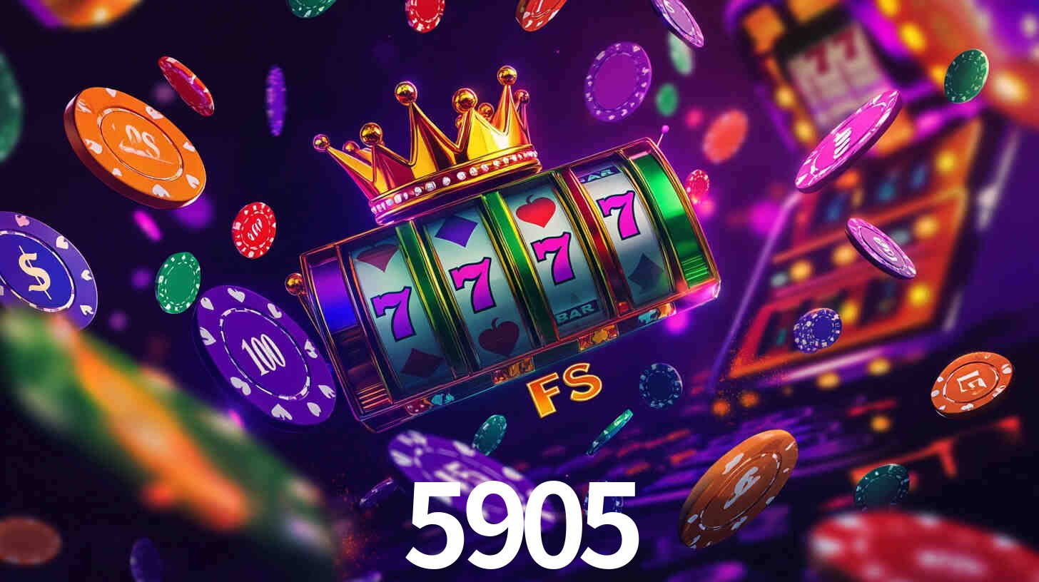 Premium Interface 5905