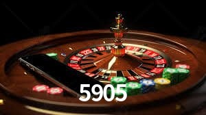 Crash Games Strategies 5905