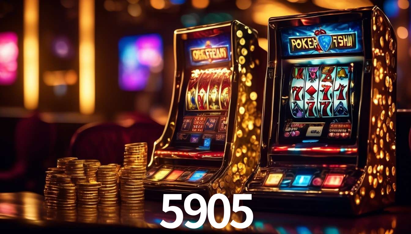Fortune Rabbit slot