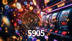 Bônus Diários 5905
