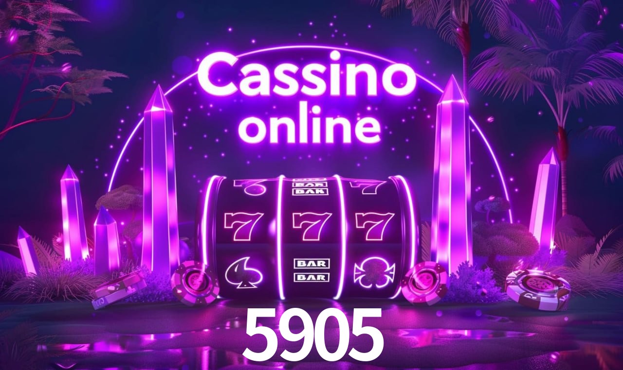 Instalação Android 5905