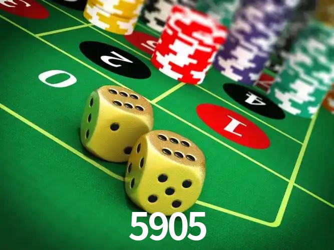 Basketball Betting 5905