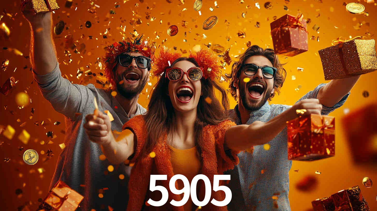 5905,5905.com