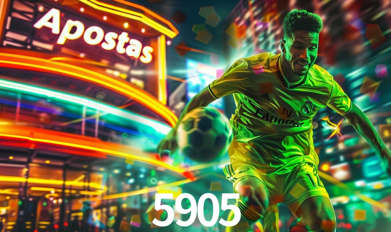 Especiais de Fim de Semana 5905