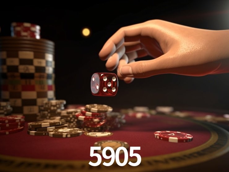 Ofertas Exclusivas 5905