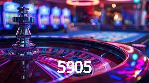 Segurança 2FA 5905