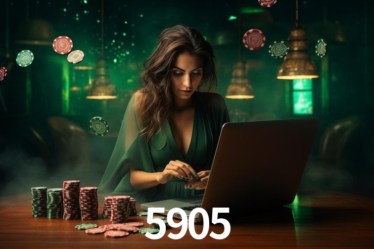 Instalar app 5905