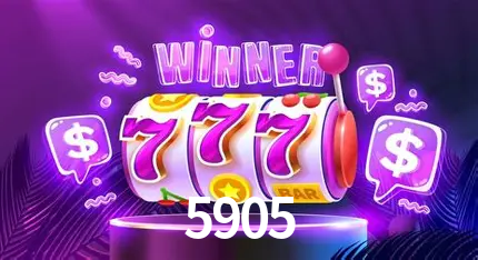 Desvendando o Mundo dos Jogos Virtuais na 5905