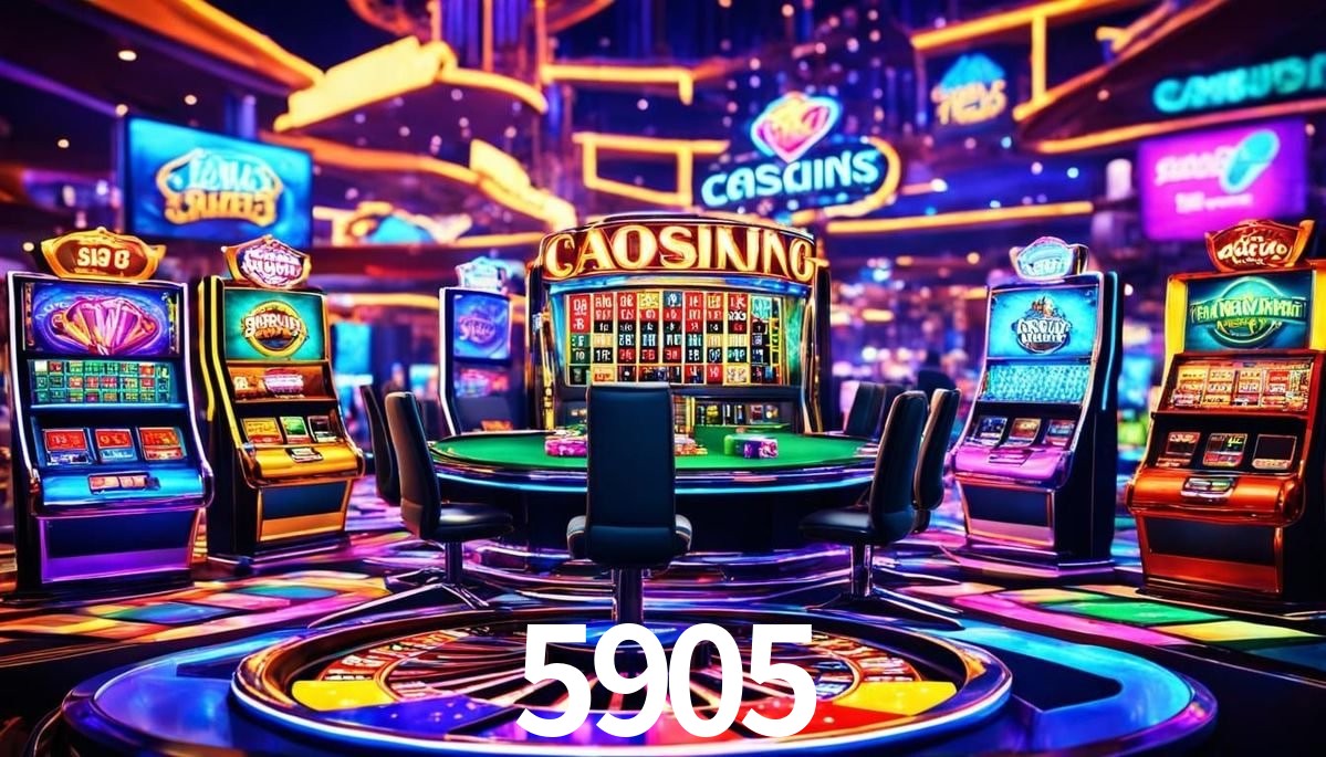 Design Responsivo 5905