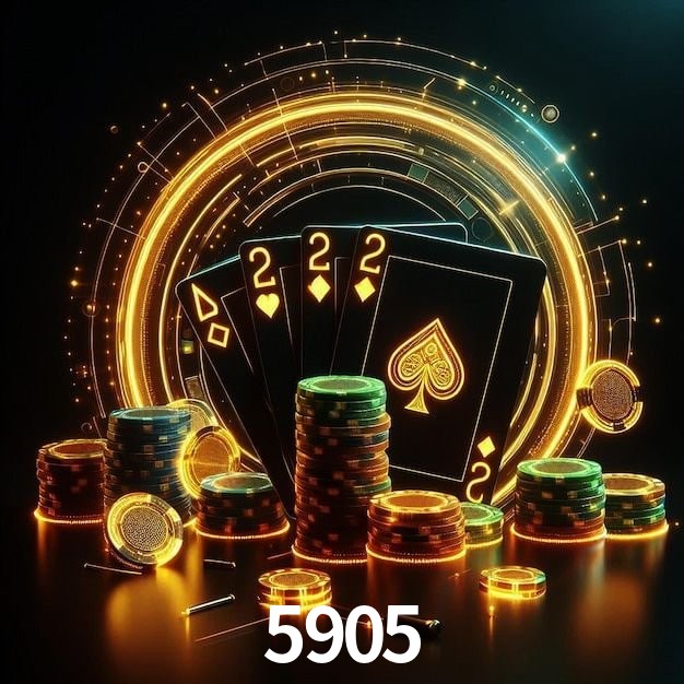 Promoções Sazonais 5905