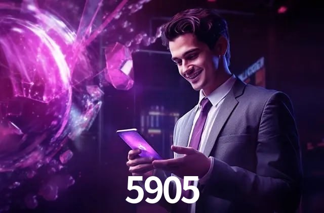 Football Betting 5905