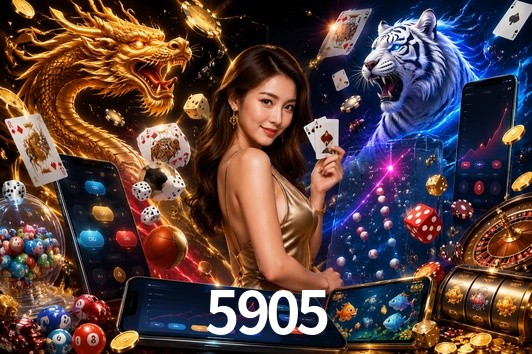 Sports Statistics 5905