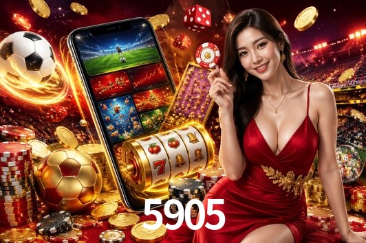 Tennis Betting 5905