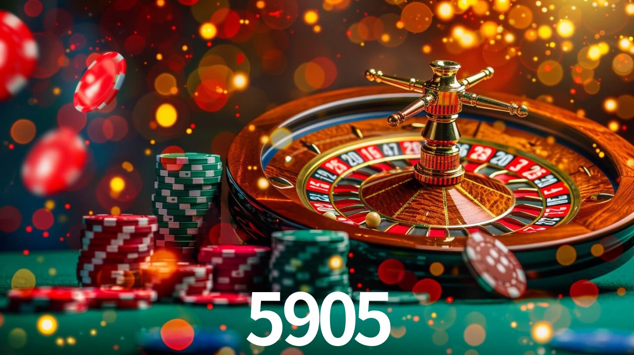 Fortune Tiger slot
