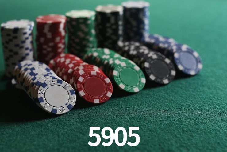 Player Reviews 5905