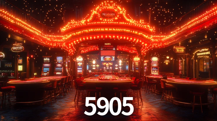 5905,5905.com