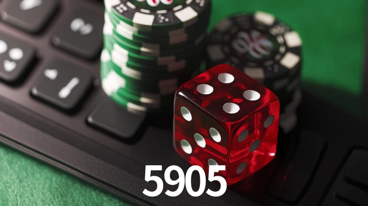 Weekend Specials 5905