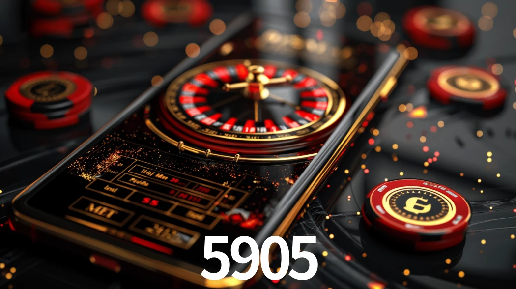 Quick Registration 5905