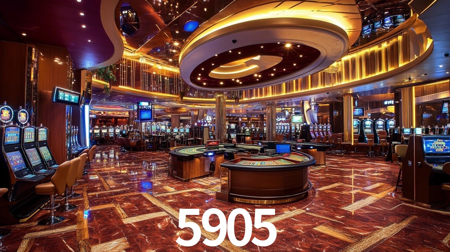 Exclusive Games 5905