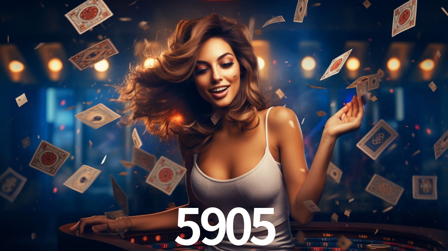 Crash Games Statistics 5905