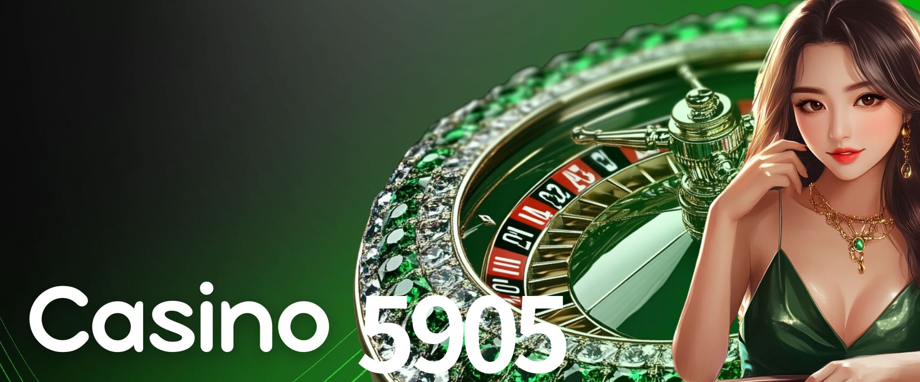 Weekend Specials 5905