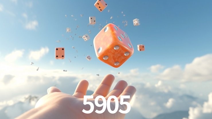 Basketball Betting 5905