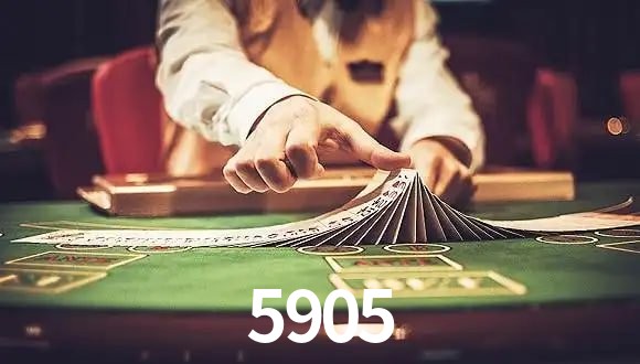 Football Betting 5905
