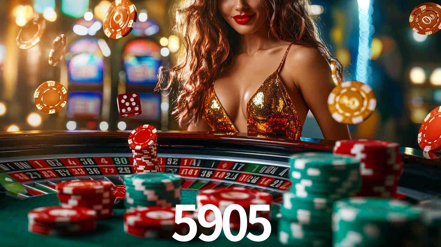 Daily Bonuses 5905