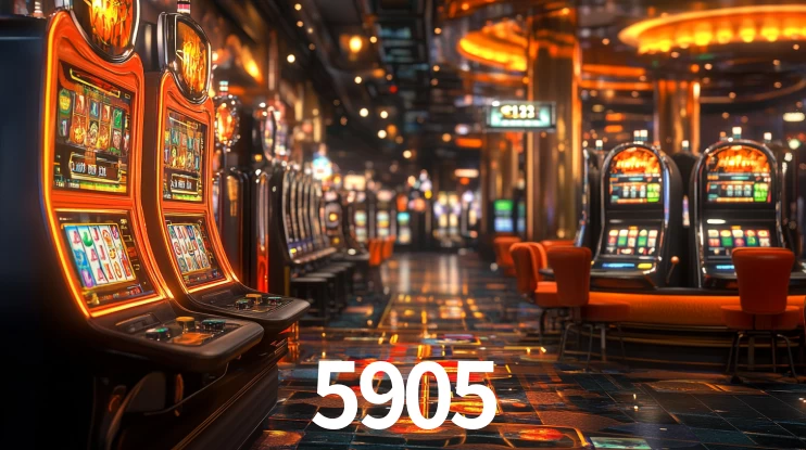 Exclusive Games 5905