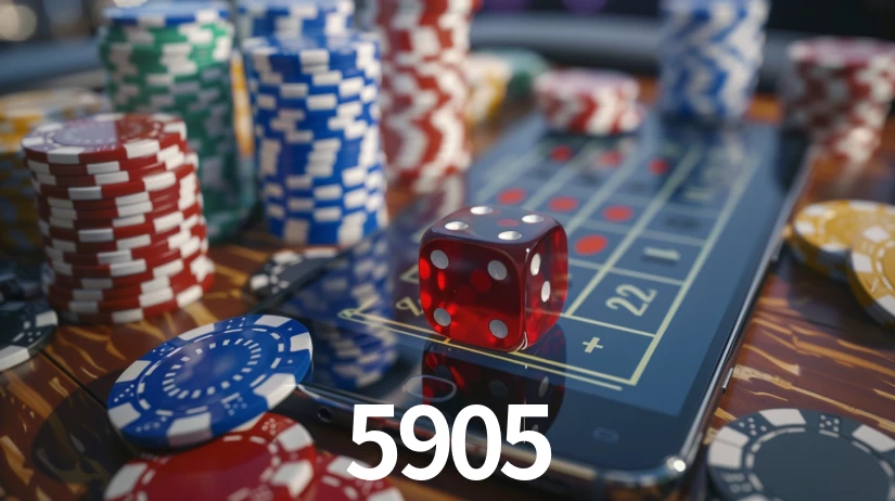 5905,5905.com