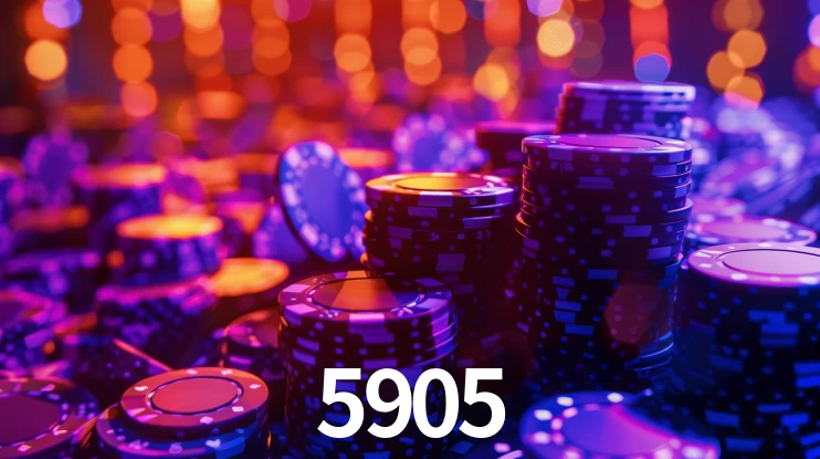 5905.com