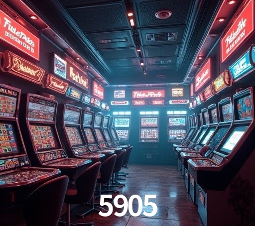 Design Responsivo 5905