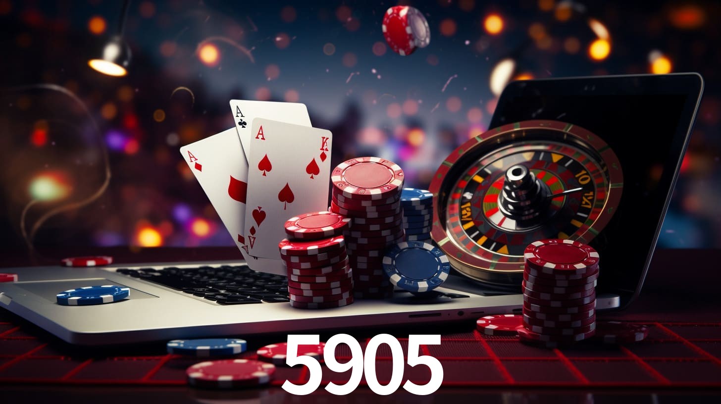 Crash Games Strategies 5905