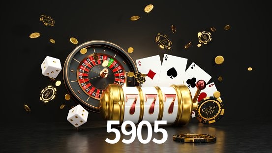 Sports Statistics 5905