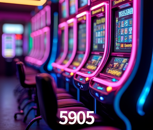 Especiais de Fim de Semana 5905