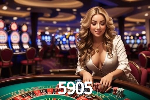 Tennis Betting 5905